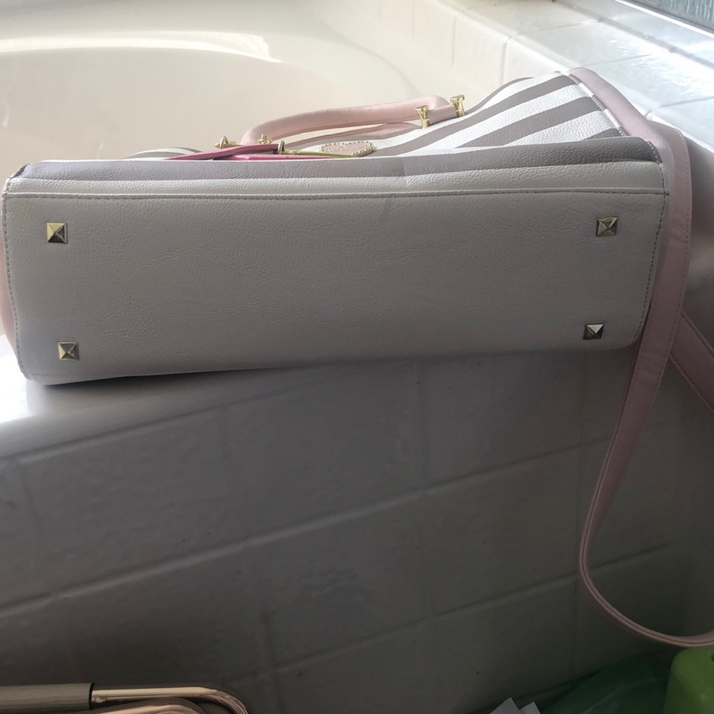 Purse - Picture 5 of 6